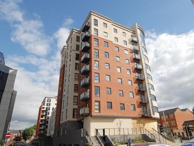 Q2, Reading RG1, 2 bed flat to rent, £1,500 pcm | PrimeLocation