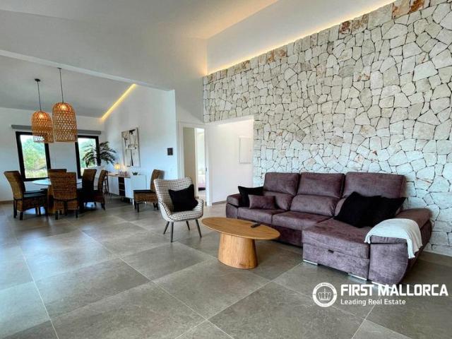 Q36H+X9, Muro, Balearic Islands 07440