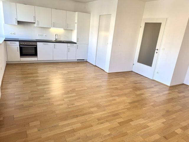 Q4 Mariahilf Moderne Wohnung mit Tiefgarage & U Bahn vor der Tür U4/U2