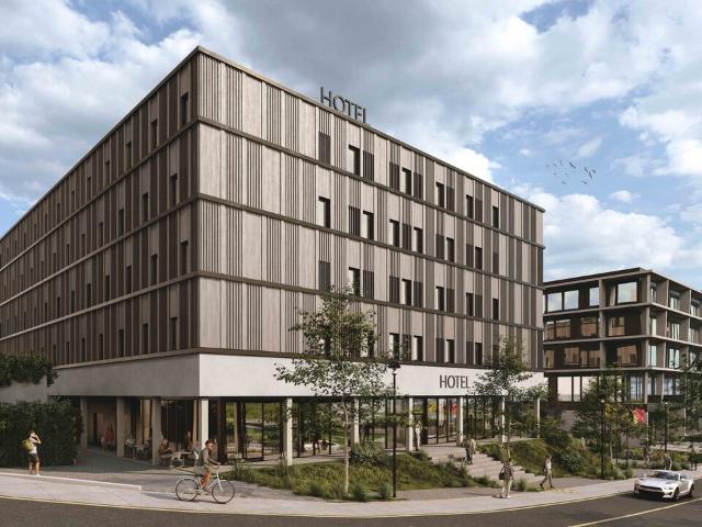 Q72 Ihr Hotelprojekt