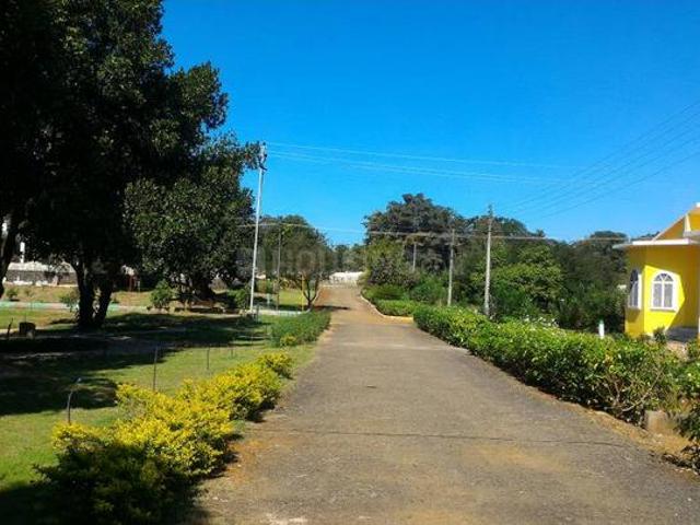 Q Gardens Plot,Kasgaon Murbad Residential Plot For Sale Thane
