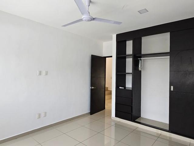 Q.R Av. Cumbres, Cancún