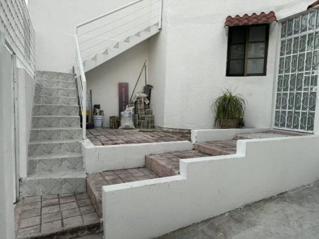 Q.R Tanlum, Cancún