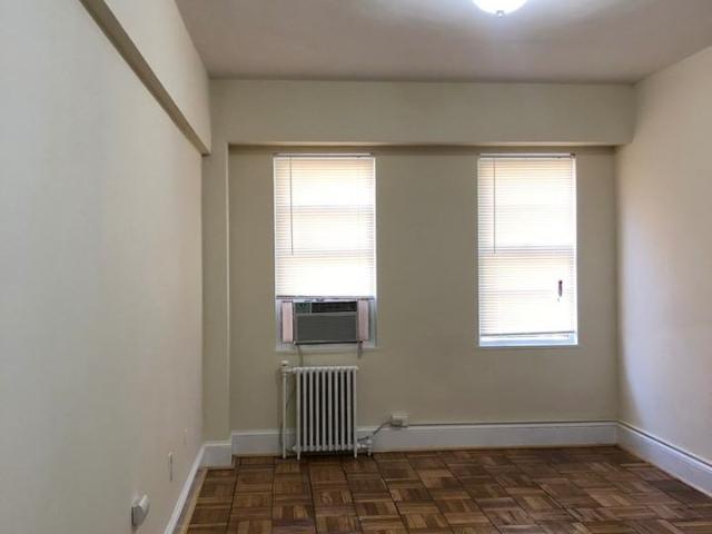 Q Street Apartments Studio Apartment for Rent at 2501 Q St Nw, Washington, DC 20007 Georgetown
