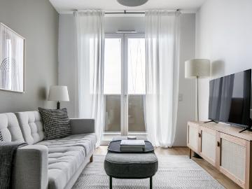 Q Tower, Leopold Böhm Straße 5