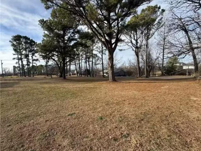 q UAPAW, ROGERS, AR 72758