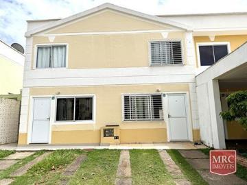 Eixo Rodoviário, Asa Norte, Lago Norte, Distrito Federal