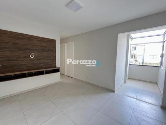 QC 05 Jardim Mangueiral | Apartamento de 2 quartos com armários planejados por R$ 360.000,00