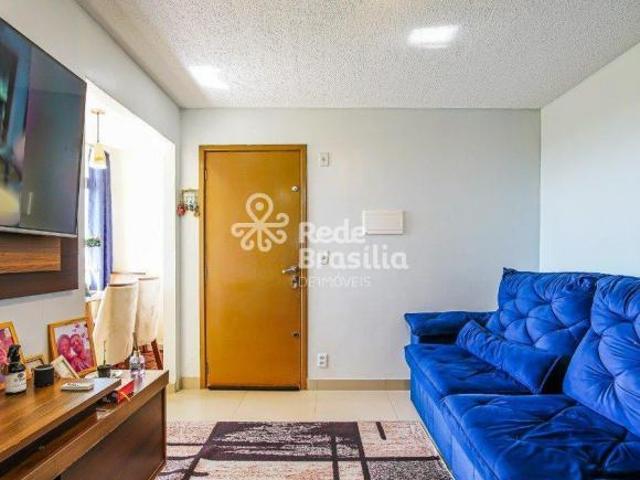 QC 10 Condomínio Caviúnas, Jardins Mangueiral, Vista Livre, Jardins Mangueiral