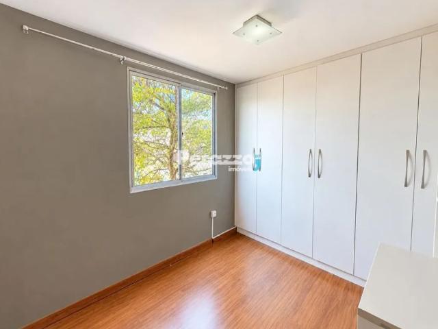 QC 10 Jardins Mangueiral | Apartamento de 2 Quartos | Mobiliado com Geladeira, Sofá, Fogão e Mais po