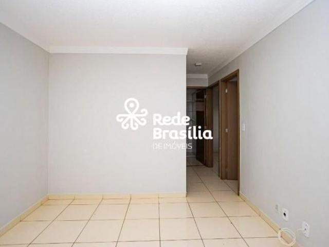 QC 3 Jardins dos Pequis Apartamento com 2 quartos 1 vaga Jardim Mangueiral