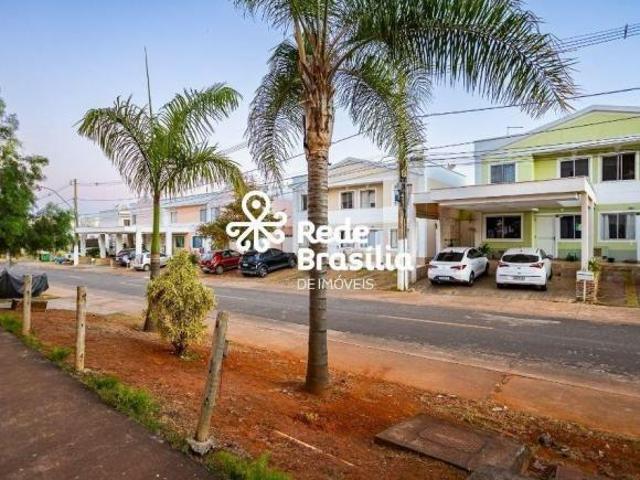 QC 3 Jardins dos Pequis Apartamento com 2 quartos 1 vaga Jardim Mangueiral