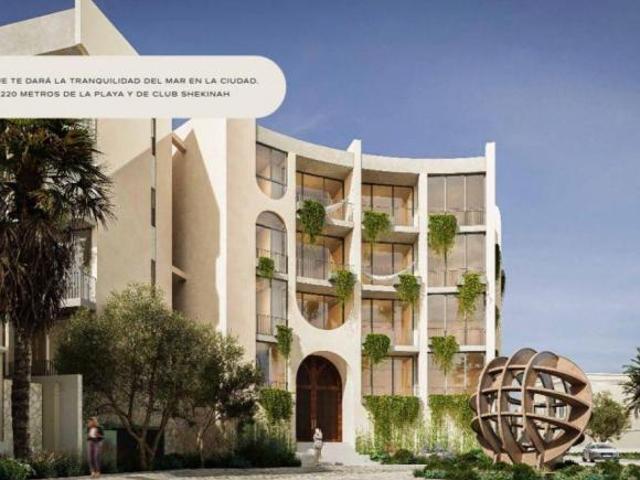 QABU BOUTIQUE LIVING