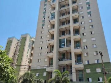 Aguas Claras, Distrito Federal, Centro de Taguatinga