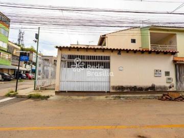 Centro Oeste, Campo Grande, Mato Grosso do Sul, Mato Grosso do Sul
