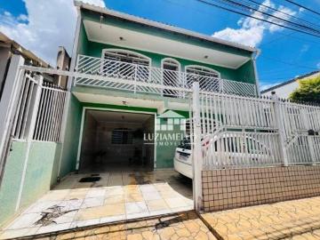 Centro Oeste, Campo Grande, Mato Grosso do Sul, Mato Grosso do Sul