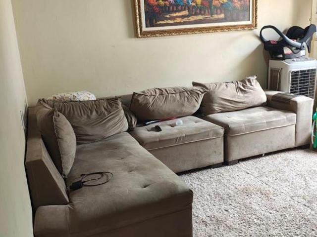QE 03 POPRTUNIDADE Lote 200m² p/preço de 90M² Casa original com melhorias