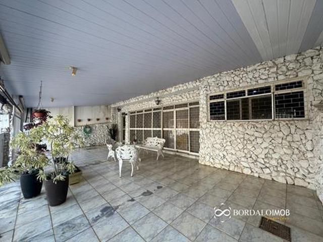 QE 17 Casa de Alto Padrão e Sofisticada bem distribuida no Guará