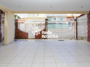 Centro Oeste, Campo Grande, Mato Grosso do Sul, Mato Grosso do Sul