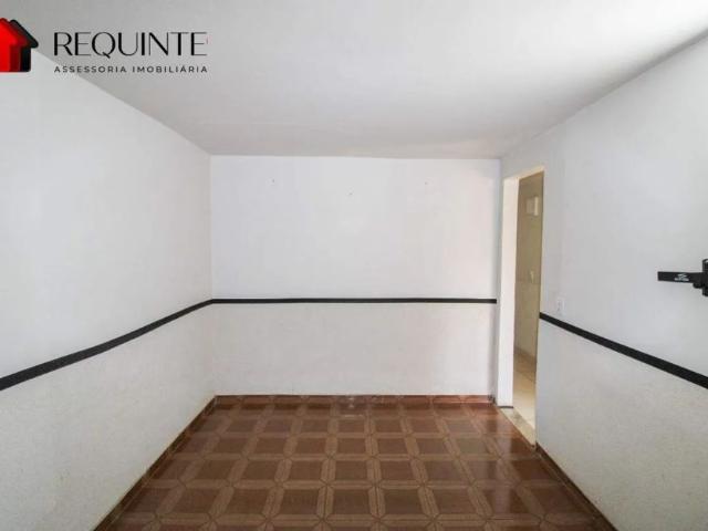 QE 15 Guara II, Casa térrea com 03 quartos + DCE, 120 m², Ótima localização