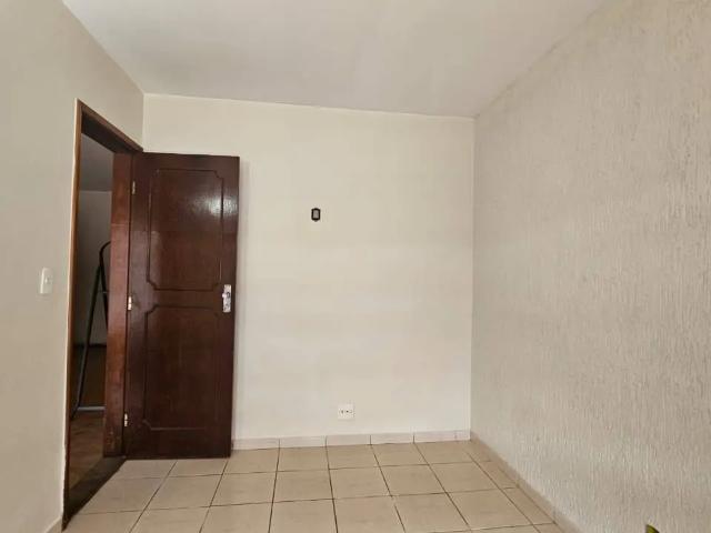 QE 19 | CASA TÉRREA | 03 QUARTOS | 01 SUÍTE + 01 SEMI SUÍTE | DCE