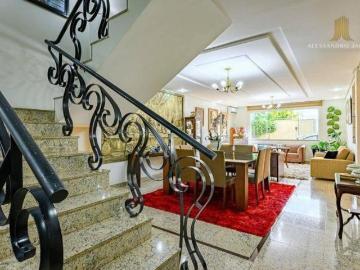 Centro Oeste, Campo Grande, Mato Grosso do Sul, Mato Grosso do Sul