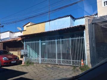 Centro Oeste, Campo Grande, Mato Grosso do Sul, Mato Grosso do Sul