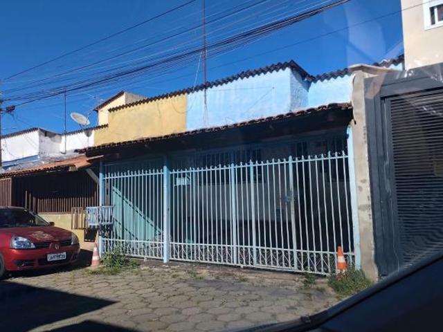 QI 7 CONJUNTO M