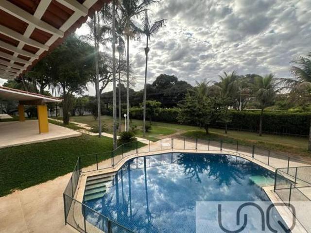 QI 05 LAGO SUL CASA 5 SUÍTES