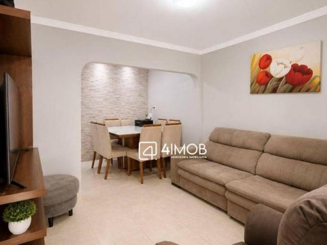 QI 12 GUARA, CASA TÉRREA, 3 QUARTOS 1 SUÍTE, DE ESQUINA!