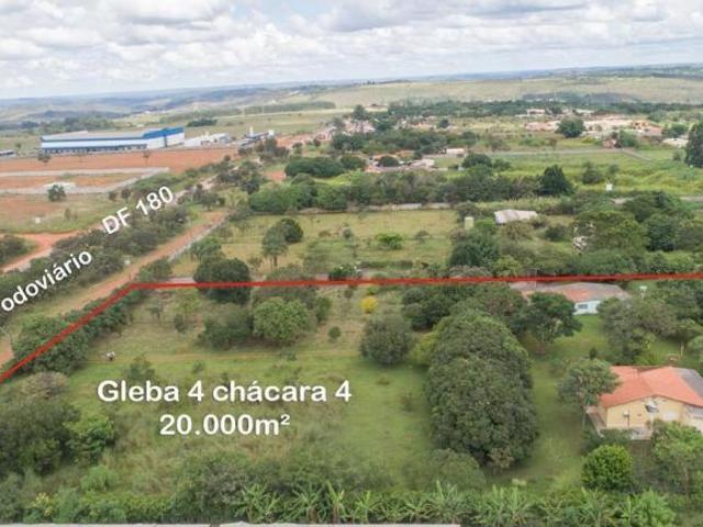 QI 1 DF 180 GLEBA 4