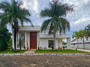 Centro Oeste, Campo Grande, Mato Grosso do Sul, Mato Grosso do Sul