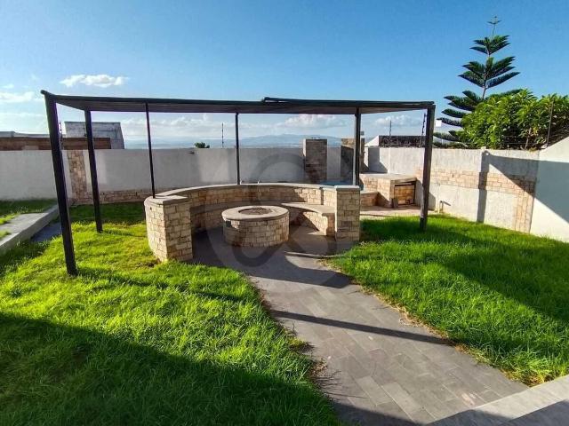 Casa en renta en Residencial Tejeda 3 Rec?maras