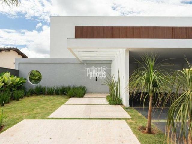 QL 18 Imóvel exclusivo com a Pilotis Imóveis