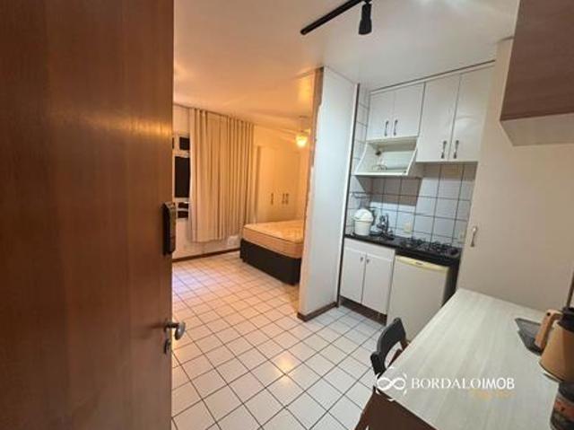 QMSW 5 Lote 2 Bloco C FLAT À VENDA | CONDOMÍNIO MONTBLANC – SUDOESTE