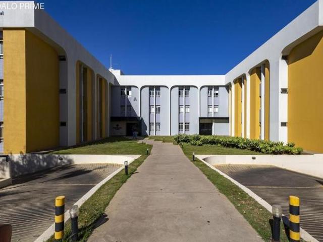 QMSW 5 QMSW Sudoeste