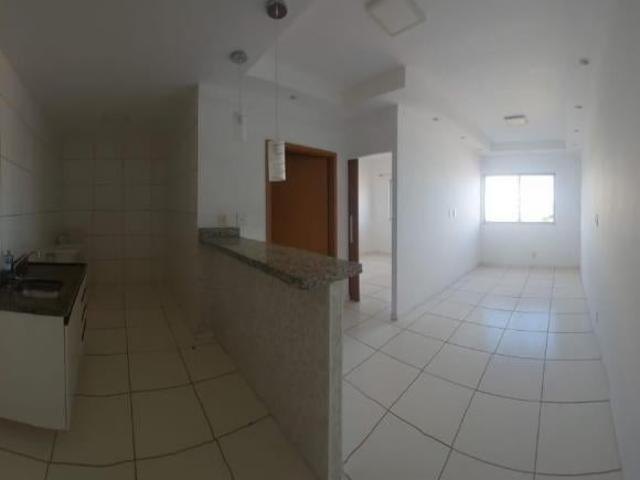 QN 509 Lindo 1 quarto Samambaia sul *R$155.000,00
