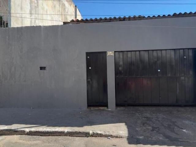 QN 3 | Riacho Fundo I | 3 Quartos | 144m² | Excelente Localização