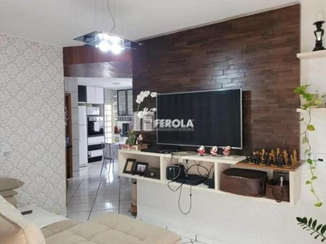QNM 18 98224 8049 VARANDA ARMARIO CENTRO CEILÂNDIA AC FINANCIAMENTO E FGTS