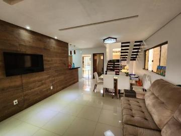 Centro de Taguatinga - Terraço, Piscina