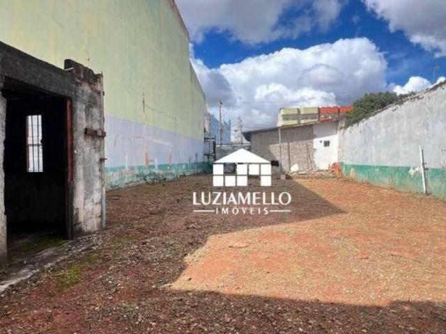 QNN1 Ceilândia, Lote 250 metros, frente para o nascente,pronto para construir