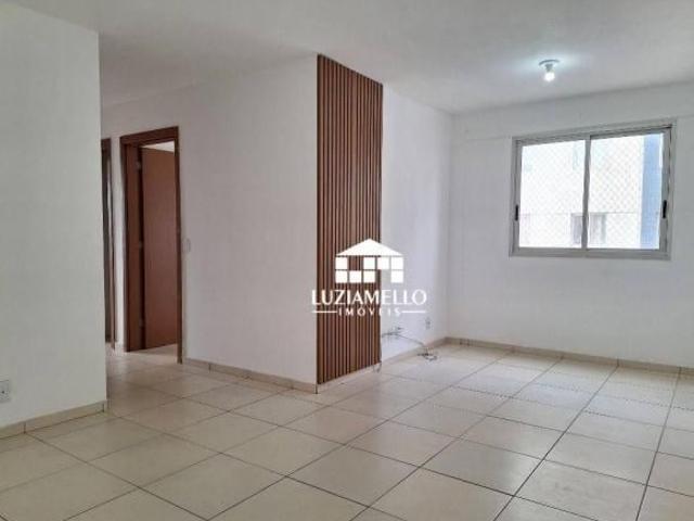 QNN 11 WEST SIDE CEILÂNDIA EXCELENTE APARTAMENTO COM 3 QUARTOS, 1 SUÍTE, ANDAR ALTO, NASCENTE, DES