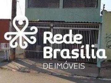 Centro Oeste, Campo Grande, Mato Grosso do Sul, Mato Grosso do Sul