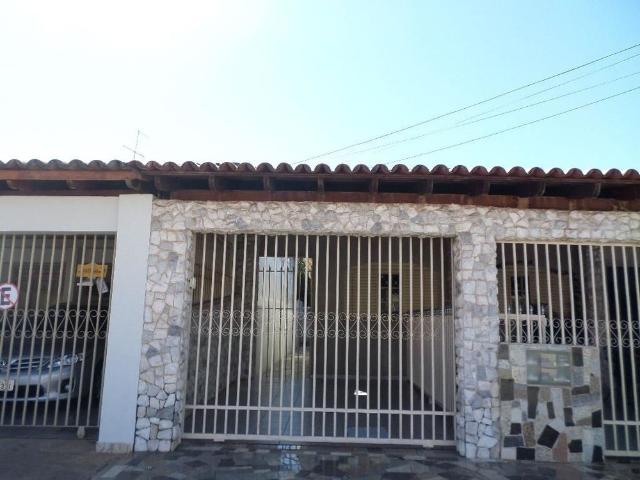 QNA 10 | 2 CASAS NO LOTE 106m² | Taguatinga Norte