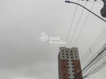 QNA 41 Lote Comercial 300m² Taguatinga Norte
