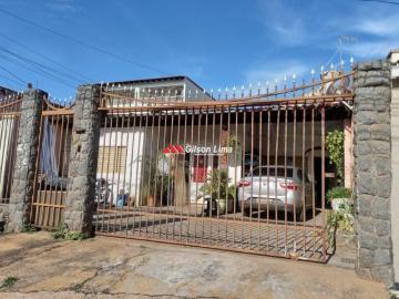 Centro de Taguatinga