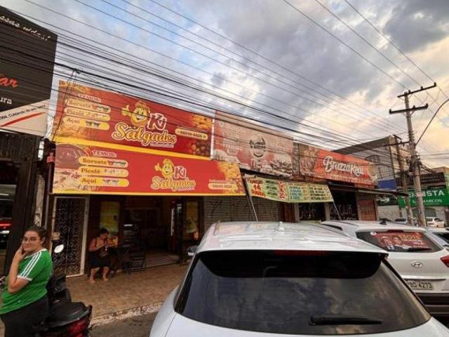 QND 02 LOTE AVENODA COMERCIAL