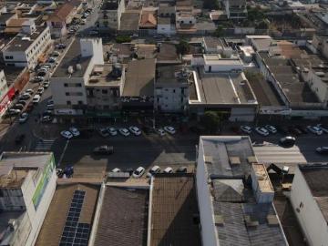 QND 29 LOTE EXCELENTE LOCALIZAÇÀO ATRÁS DA AV. COMERCIAL