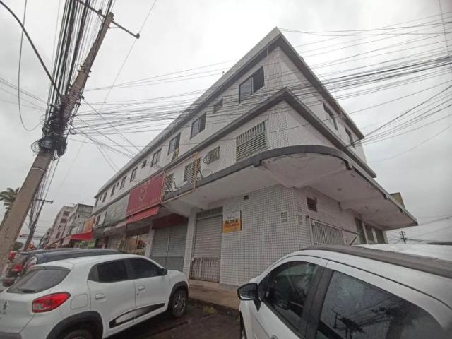 QNE 18 apto 01 Quarto, 35m? por R$950,00 em Taguatinga Norte