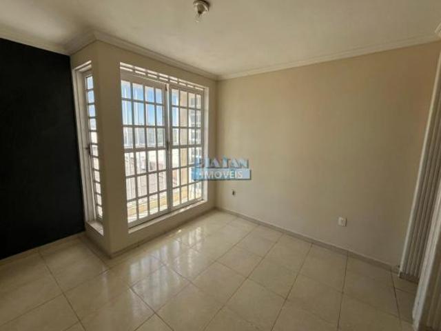 QNJ 41 OPORTUNIDADE VENDE SE IMÓVEL COM 3 CASAS NO LOTE NA QNJ TAGUATINGA NORTE/DF
